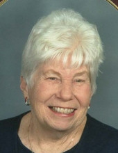 Barbara Ann Schoenthaler Profile Photo