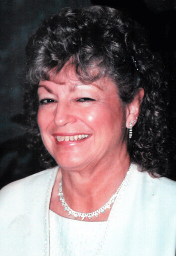Betty J. Verhest Profile Photo