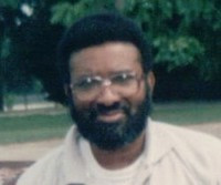 Samuel Ruth, Sr.