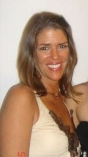 Mari K. Mahoney Profile Photo