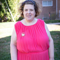 Joleen Ann Pittas Profile Photo
