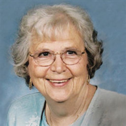 Ada Kennedy Profile Photo