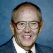 Earl Leroy Kinkead Profile Photo