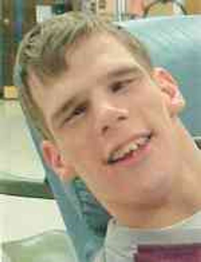 Michael Bedford Profile Photo