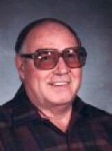 Robert Edwin Stenerson Profile Photo
