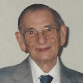 Edward J. Kotze