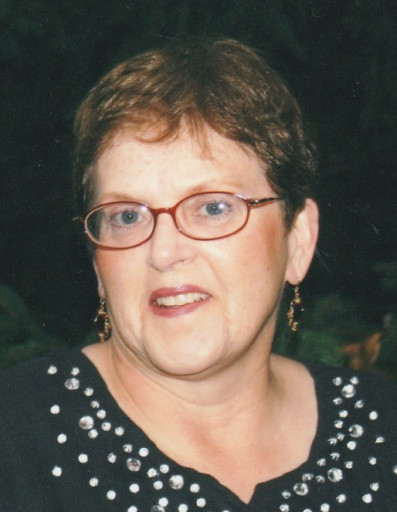 Lois Jean Kremer Profile Photo