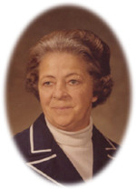 Ann Dorweiler Profile Photo