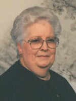 Marilyn Ussery