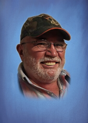 Ray Zack's obituary image