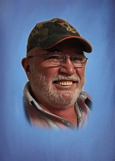 Ray Zack's obituary image