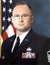 Timothy  L.  Morse Profile Photo