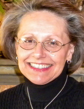 Pamela Sue Pearson Profile Photo