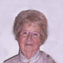 Helen E. Dorn Profile Photo