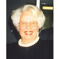 Joan Buckner Krage Profile Photo