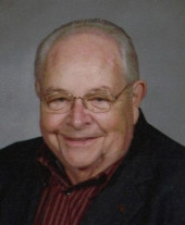 Roger K. Kersh