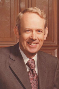 Robert Olsen