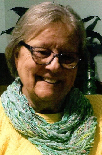 Shirley V. Jurinich Profile Photo
