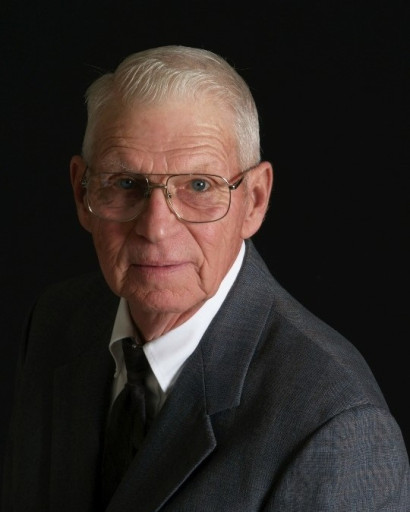 Bruce Allen Updegraff, Sr. Profile Photo