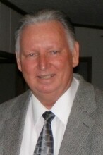 Paul  S. Jernigan