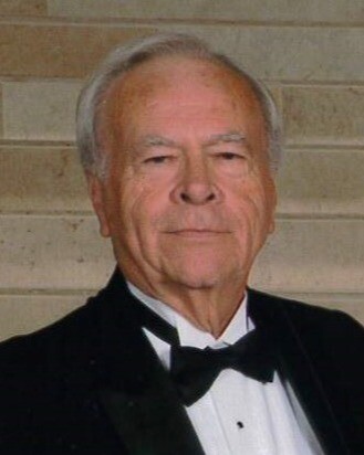 Edison K. Graves Profile Photo