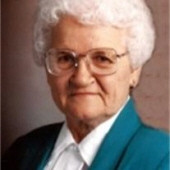 Pauline P. Woolley Profile Photo