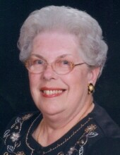 Kay F. Spiese Profile Photo