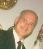 William J. Deitch