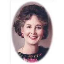 Maureen Hughes Profile Photo
