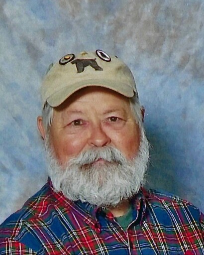 Maurice H. Fulbright Profile Photo