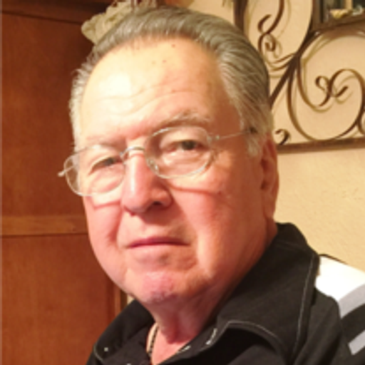 Oscar V. Escobar