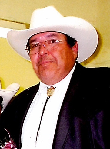 Juan Valdez