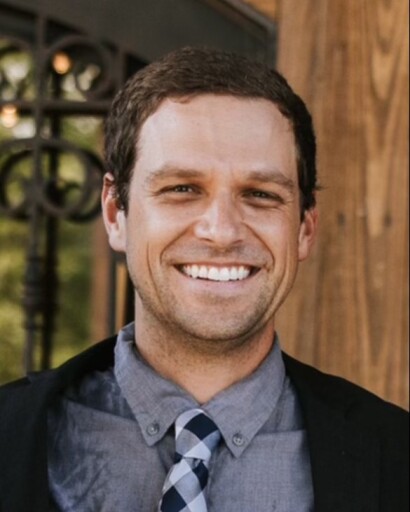 Jayson Edland Perry Profile Photo