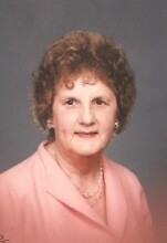 Mildred Marlen Martin Profile Photo