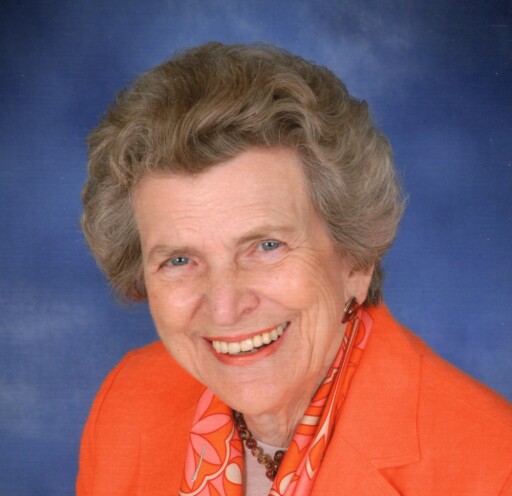 Ruth E. Rudenauer Profile Photo