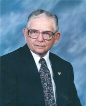 Harry G. Alleman Profile Photo