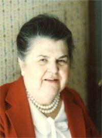 Rita B. Charest