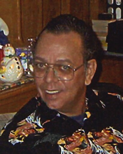 Gary J. Hack Profile Photo