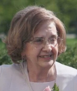 Virginia M. Brennan Profile Photo