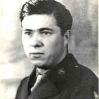 Lloyd Wynn