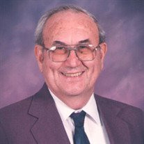 J.  C. Carlock Profile Photo