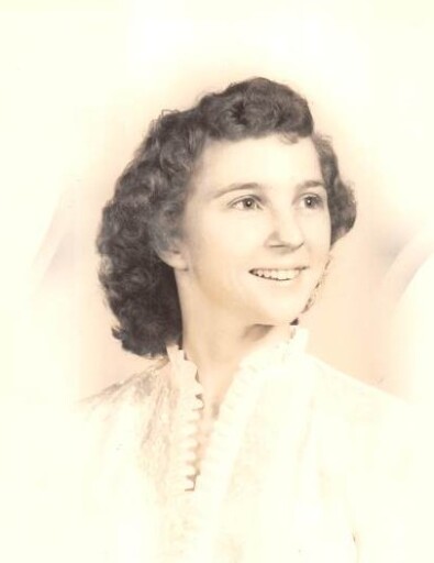 Norma Raydean (Baugh)  Boyce Profile Photo