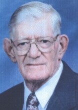 Stanley J. Brown Profile Photo