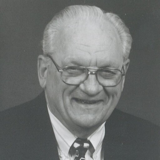 Robert Donald Efird, Sr. Profile Photo