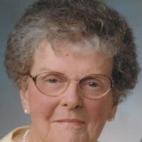 Rosemarie T. O'Connor Schuettler