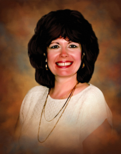 Colleen Montana Profile Photo