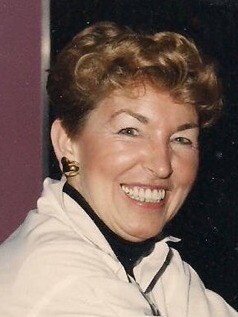 Constance Griffith Profile Photo