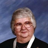 Patricia L. Lee