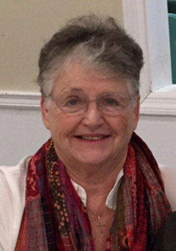 Deborah Ann Hilsabeck