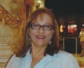 Juanita Ramona Kadrich Profile Photo